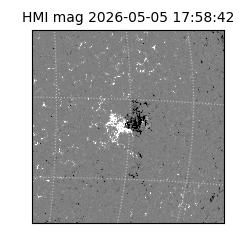 shmi - 2026-05-05T17:58:42.200000