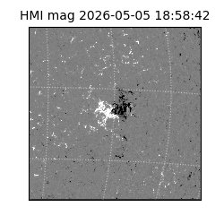 shmi - 2026-05-05T18:58:42.200000