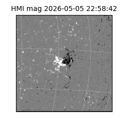 shmi - 2026-05-05T22:58:42.200000