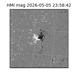 shmi - 2026-05-05T23:58:42.300000