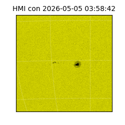 shmi - 2026-05-05T03:58:42.300000