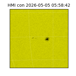 shmi - 2026-05-05T05:58:42.300000