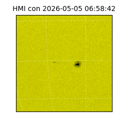 shmi - 2026-05-05T06:58:42.300000