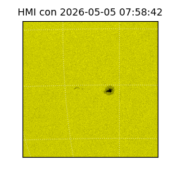 shmi - 2026-05-05T07:58:42.300000