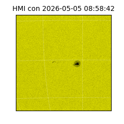 shmi - 2026-05-05T08:58:42.300000