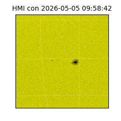 shmi - 2026-05-05T09:58:42.300000