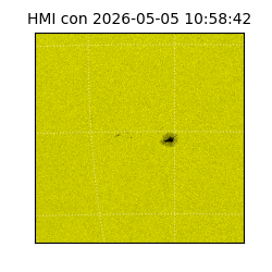 shmi - 2026-05-05T10:58:42.300000