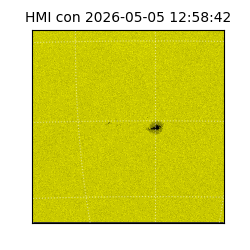 shmi - 2026-05-05T12:58:42.300000