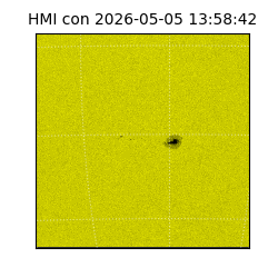 shmi - 2026-05-05T13:58:42.300000