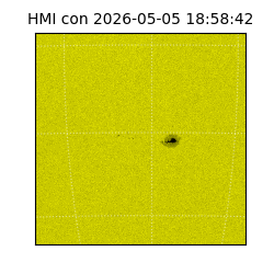 shmi - 2026-05-05T18:58:42.200000