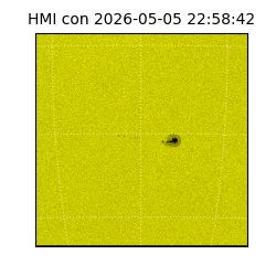 shmi - 2026-05-05T22:58:42.200000