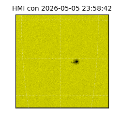 shmi - 2026-05-05T23:58:42.300000