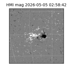 shmi - 2026-05-05T02:58:42.200000