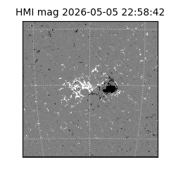 shmi - 2026-05-05T22:58:42.200000