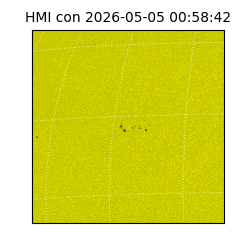 shmi - 2026-05-05T00:58:42.200000