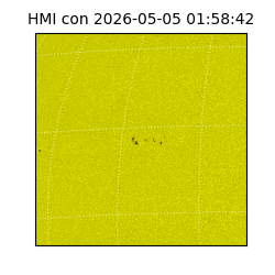 shmi - 2026-05-05T01:58:42.200000