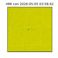 shmi - 2026-05-05T03:58:42.300000