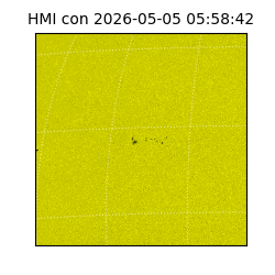 shmi - 2026-05-05T05:58:42.300000