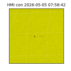 shmi - 2026-05-05T07:58:42.300000