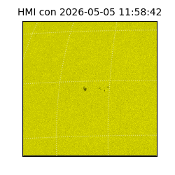 shmi - 2026-05-05T11:58:42.300000