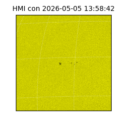 shmi - 2026-05-05T13:58:42.300000