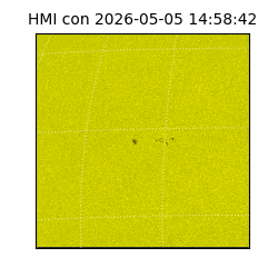 shmi - 2026-05-05T14:58:42.200000