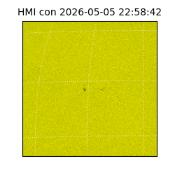 shmi - 2026-05-05T22:58:42.200000