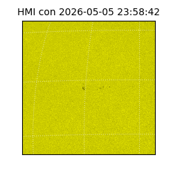 shmi - 2026-05-05T23:58:42.300000