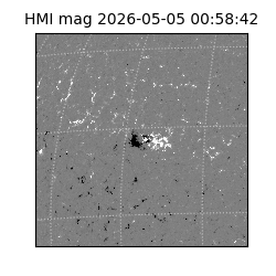 shmi - 2026-05-05T00:58:42.200000