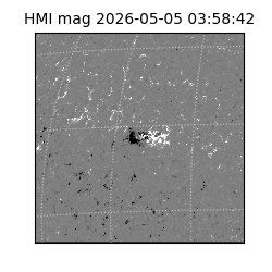 shmi - 2026-05-05T03:58:42.300000