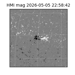 shmi - 2026-05-05T22:58:42.200000