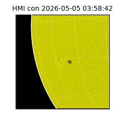 shmi - 2026-05-05T03:58:42.300000