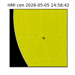 shmi - 2026-05-05T14:58:42.200000