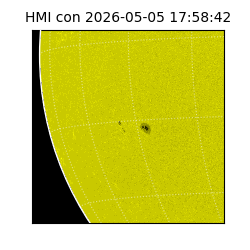 shmi - 2026-05-05T17:58:42.200000
