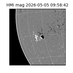 shmi - 2026-05-05T09:58:42.300000