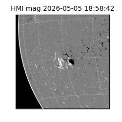 shmi - 2026-05-05T18:58:42.200000