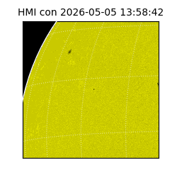 shmi - 2026-05-05T13:58:42.300000