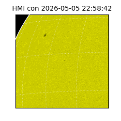 shmi - 2026-05-05T22:58:42.200000