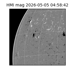 shmi - 2026-05-05T04:58:42.300000