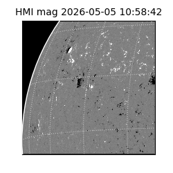 shmi - 2026-05-05T10:58:42.300000