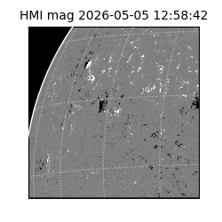 shmi - 2026-05-05T12:58:42.300000