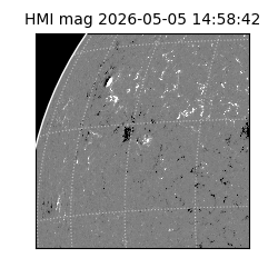 shmi - 2026-05-05T14:58:42.200000