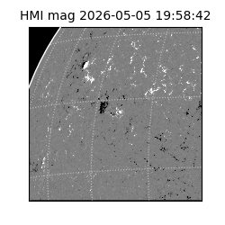 shmi - 2026-05-05T19:58:42.200000