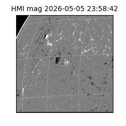 shmi - 2026-05-05T23:58:42.300000