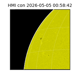 shmi - 2026-05-05T00:58:42.200000