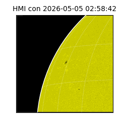 shmi - 2026-05-05T02:58:42.200000