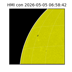 shmi - 2026-05-05T06:58:42.300000