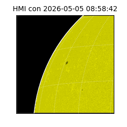 shmi - 2026-05-05T08:58:42.300000