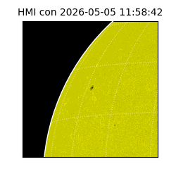 shmi - 2026-05-05T11:58:42.300000