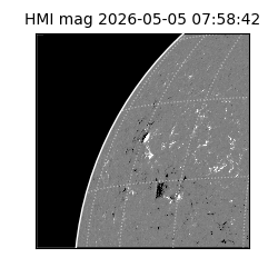 shmi - 2026-05-05T07:58:42.300000